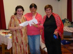 Resize of DSC06796.JPG